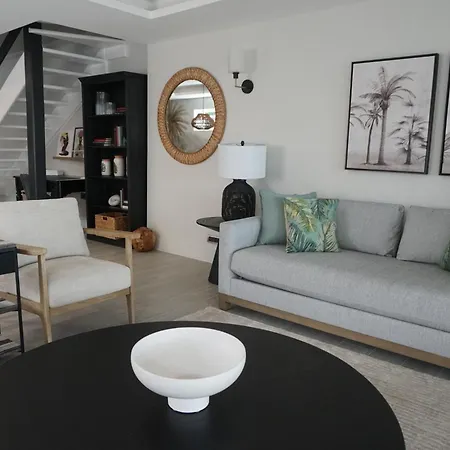 Baia Mare Villas-2