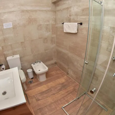 Del Lago Sky Hotel-3
