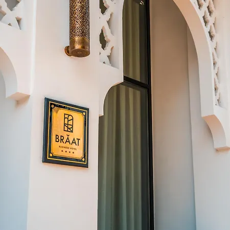 Braat Hotel-3