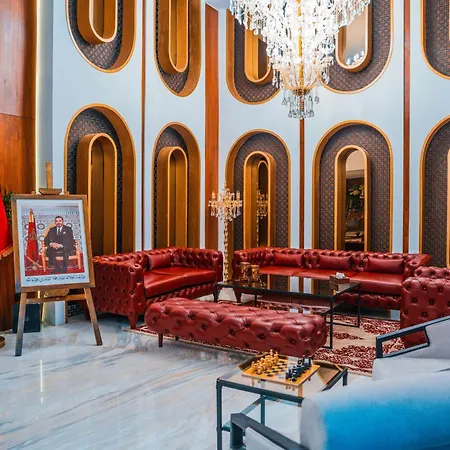 Braat Hotel-2