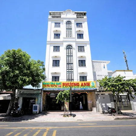 Phương Anh 9 Hotel-3