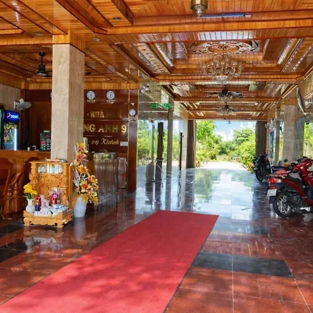 Phương Anh 9 Hotel-2