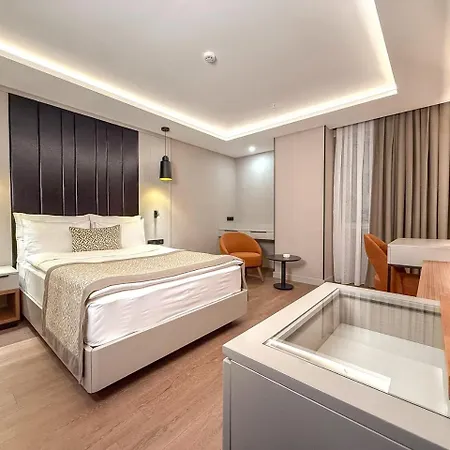 Dedeman Adana-3