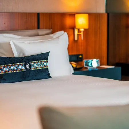 Braat Hotel-3