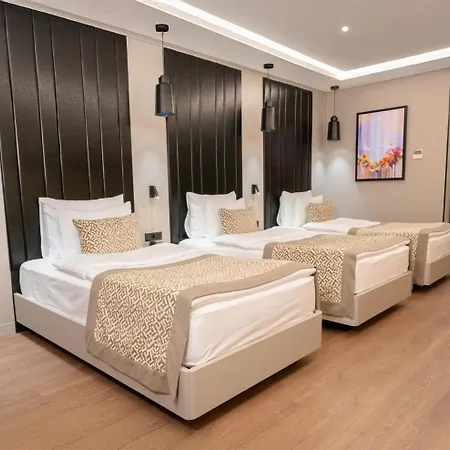 Dedeman Adana-2