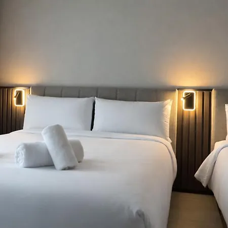 Aste Hotel-3