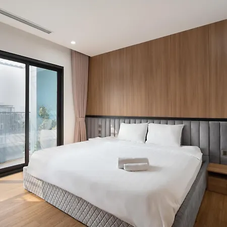 Moonlit Suites Hotel-2