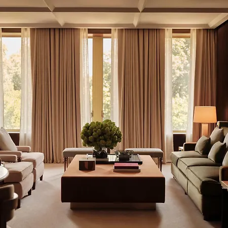 The Chancery Rosewood-3