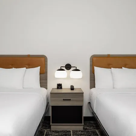 La Quinta Inn & Suites By Wyndham Olive Branch-3