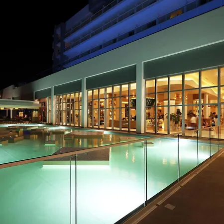 Riu Ventura-2