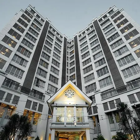 Grand Darmo Suite By Amithya-3
