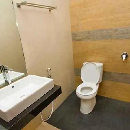 Hotel New Melati-3