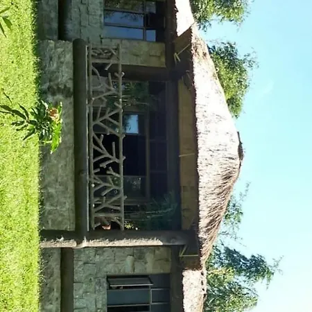 Bamaeri Royal Resort-2