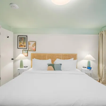 Ambler Hotel-3