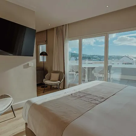 Hotel Reva Tahiti-3