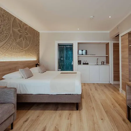 Hotel Reva Tahiti-3