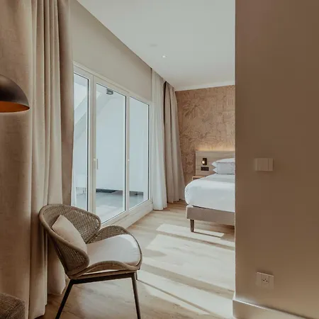 Hotel Reva Tahiti-3