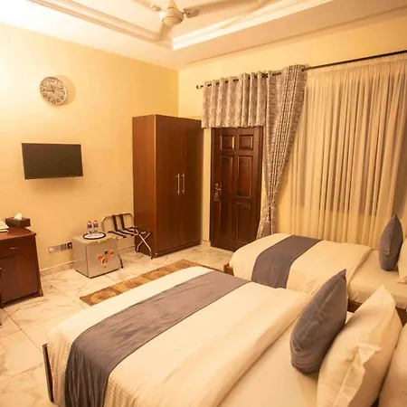 Parkview Hotel-2