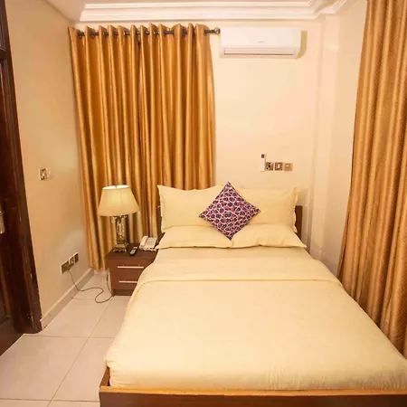 Parkview Hotel-3