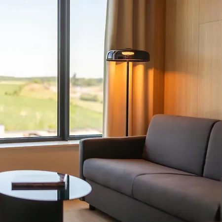 NOTO Hotel-2