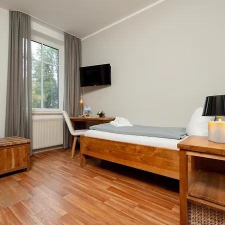 ARTHOTEL Herrsching-2