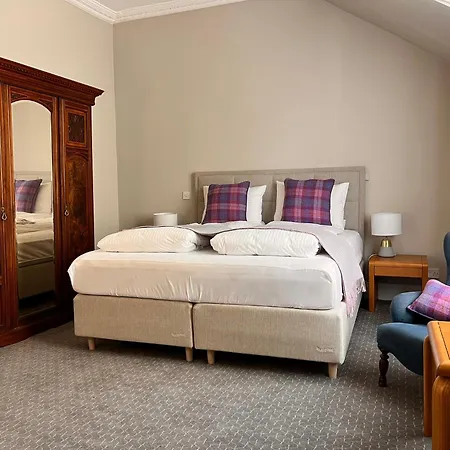 Kilfinan Hotel-2