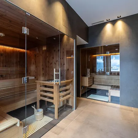 Seehotel Bellevue By Keyone-2