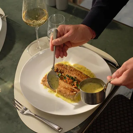 Mandarin Oriental, Vienna-2