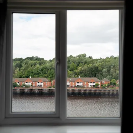 Rivers Hotel-2