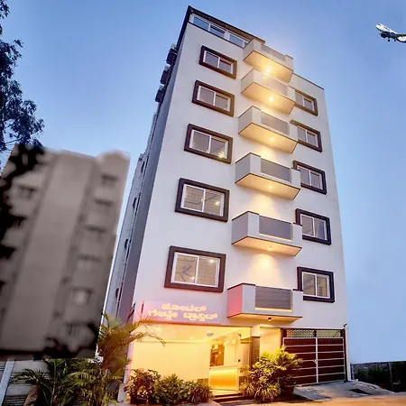 Gateway Transit Hotel-3