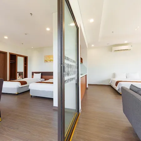 D26 Nha Trang Hotel-2