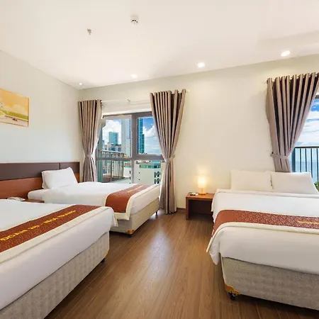 D26 Nha Trang Hotel-3