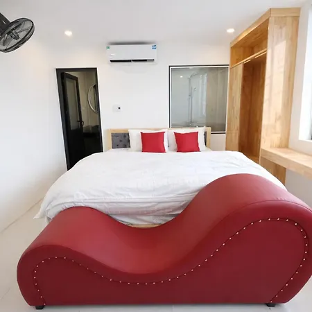 Habibi Hotel-3
