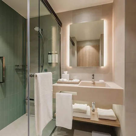 Hyatt Place Tallinn-2