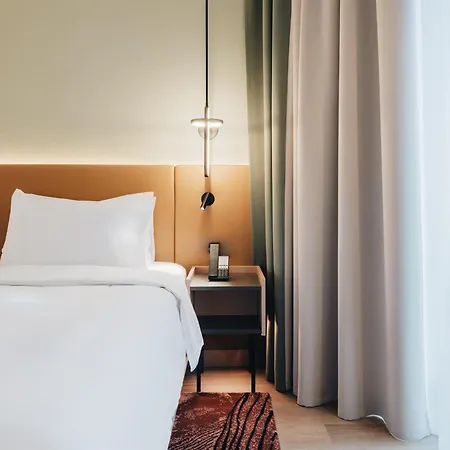 Hyatt Place Tallinn-3