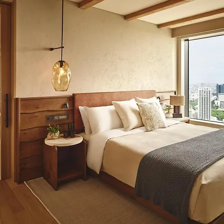 1 Hotel Tokyo-2