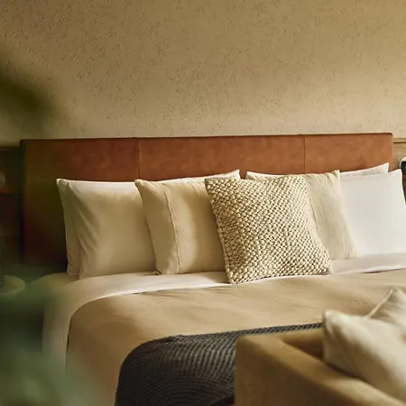 1 Hotel Tokyo-2