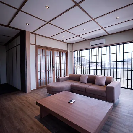 Amani Suites Yogyakarta-2