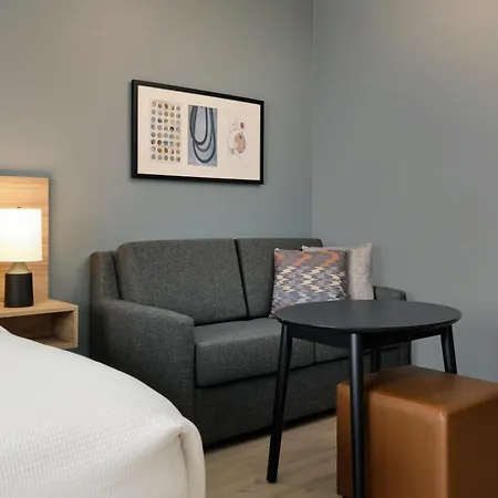 Hyatt Studios Huntsville-2