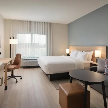 Hyatt Studios Huntsville-3