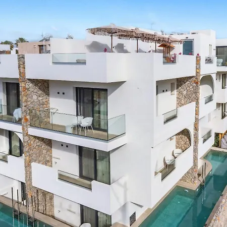 Cabana White Boutique Hotel-3