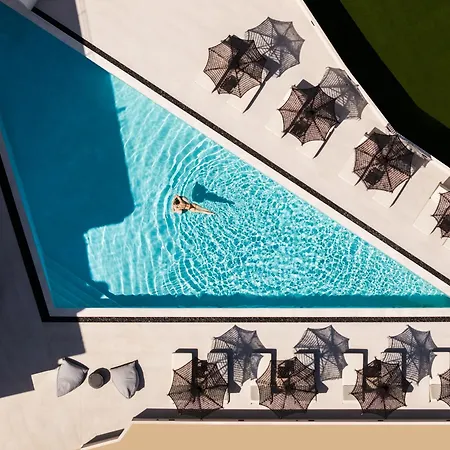 Nimfi Suites-3