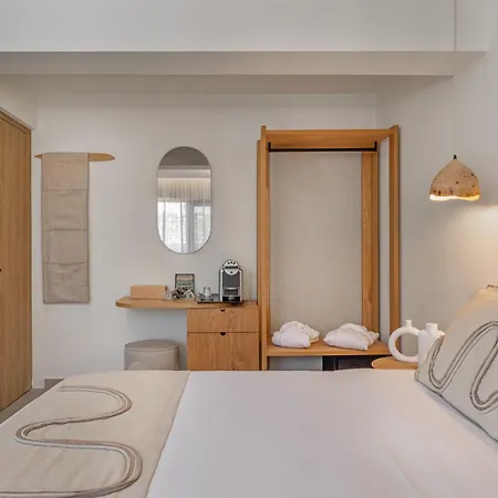 Cabana White Boutique Hotel-2