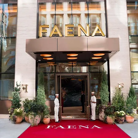 Faena New York-2