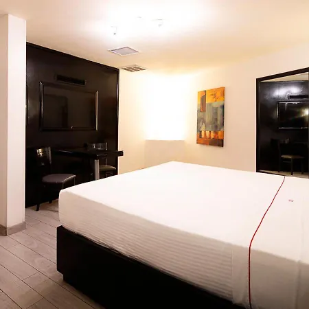 Motel Olimpo-3