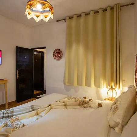 Auberge Prince-3