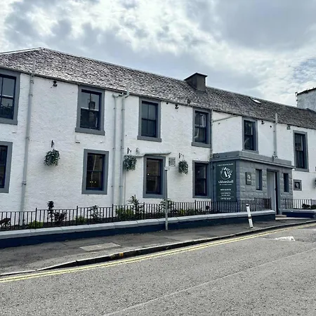 Abbotshall-3