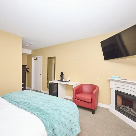Nine Vines Hotel-2