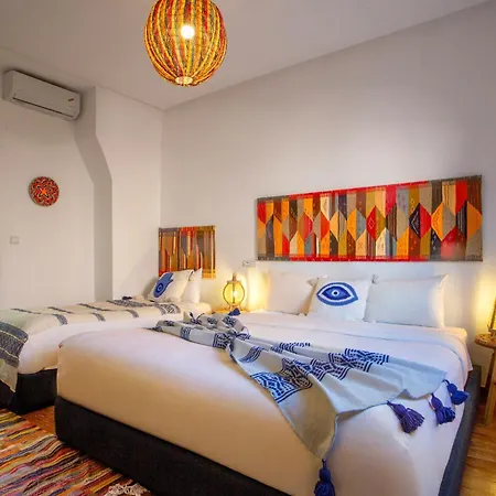 Auberge Prince-2