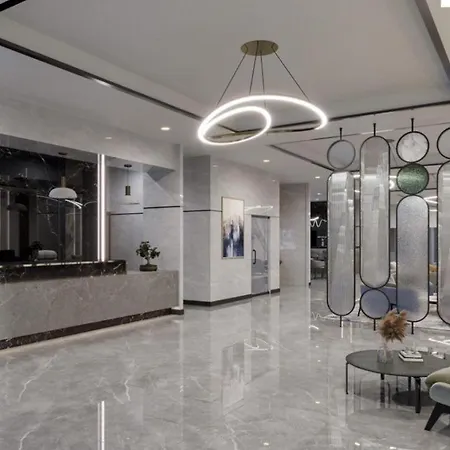 Tryp By Wyndham New Orleans Airport & Conference Center-3